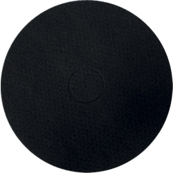 Disque treillis Expert ø 406mm Boite de 10 image