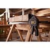 Serre-Joint XL Haute Puissance Fatmax Pro image 20