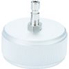 Adaptateur vissable M52x3,0 image 0