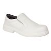 Mocassin de sécurité acier S2 image 12