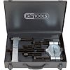 Coffret de décolleur de roulements Ø 30 - 220 mm avec potence image 0