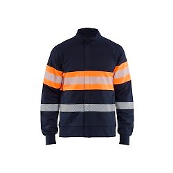 4XL image