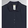 Polo de travail Femme MC ATHENA image 4