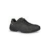 Chaussures de sécurité basses TONIC GRIP 02 FO SRC - Noir image 0