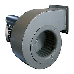 230VAC - 300m³/h - 100W image