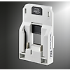 Set 7 adaptateurs de batterie (Bosch, Festool, Flex,…) PowerAdapter Set BlackLine image 7