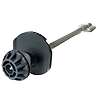 Boite de 50 Suspentes simple EASYTOP image 8