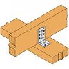 Equerre structurelle EL image 2