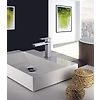 Mitigeur lavabo Plaza image 1