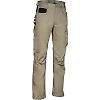 Pantalon de travail WALKLANDER image 0