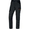 PANTALON DE TRAVAIL M2PA3STR image 0
