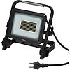 Projecteur LED portable JARO 14060 H07RN-F 3G1,0, - IP65 image 20