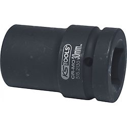 30 mm image