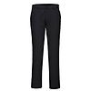 Pantalon Femme Chino Slim Stretch extensible image 4