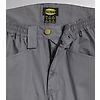 Pantalon de travail en cotton STAFF LIGHT CARGO image 4