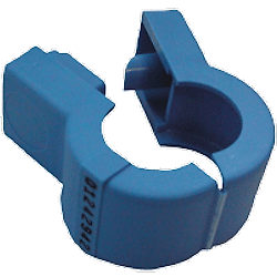Calibre 15 image