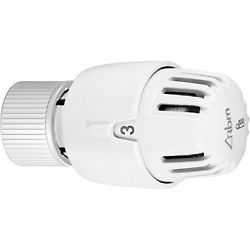 Tête thermostatique TL10W - RBM image