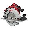Scie circulaire bois 66mm BRUSHLESS 18V M18 BLCS66 image 1