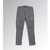 Pantalon de travail stretch STAFF CARGO image 3