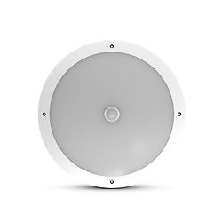 11W - 1210lm image