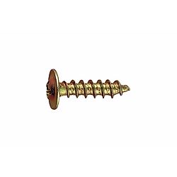 3,5 x 10 mm image