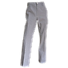 Pantalon de cuisine RATATOUILLE - PIED DE POULE image 0