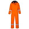 Combinaison Hiver FR Antistatique image 12