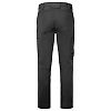Pantalon d'hiver KX3 Noir image 1