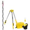 Kit niveau optique automatique AL24 GVP FATMAX image 0