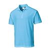 Polo Naples image 3