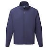 Veste Softshell homme Print & Promo (2 couches) image 3