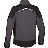 Veste de travail zippé JAVRE image 1