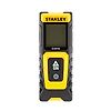 Télémètre laser SLM image 3