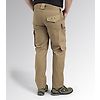 Pantalon de travail ROCK PERFORMANCE image 1