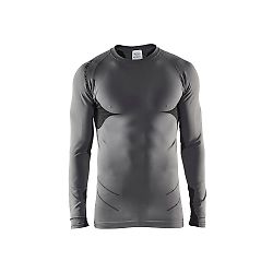 XXL/3XL image