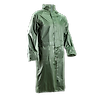 Lot de 20 - PVC COAT Manteau de travail imperméable PVC COAT image 13
