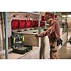 Valise de maintenance outillage manuel indispensable 142 outils image 45
