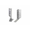 Supports perforés à largeur variable avec trous pour scellement - Atlantis C2-L image 0