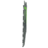 Lame scie sabre bois chauffage Classic image 0