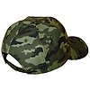 Casquette de travail CLASSIC image 3