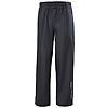 Pantalon de travail imperméable VOSS image 0