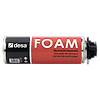Solvant nettoyant pour mousse DESA FOAM - 500ml image 3