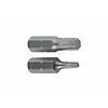 Embouts de vissage Torx image 10