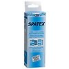 pate a joint spatex tube 125ml image 0