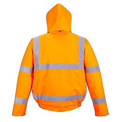 4XL image