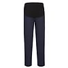 Pantalon de Maternité extensible image 6