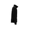 Veste de travail polaire zippée WARM image 40