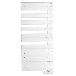 500W image