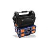 SACOCHE PORTE-OUTILS 480x240x330mm image 1