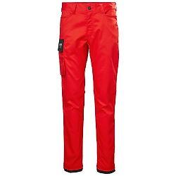 Rouge XS - FR(28) - C34 image